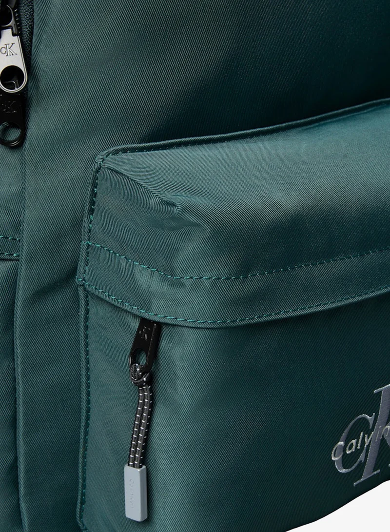 CALVIN KLEIN Casual Backpack